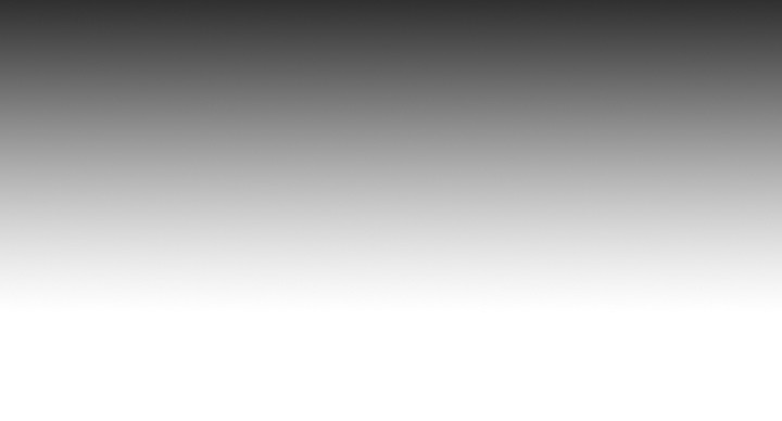 第1话21