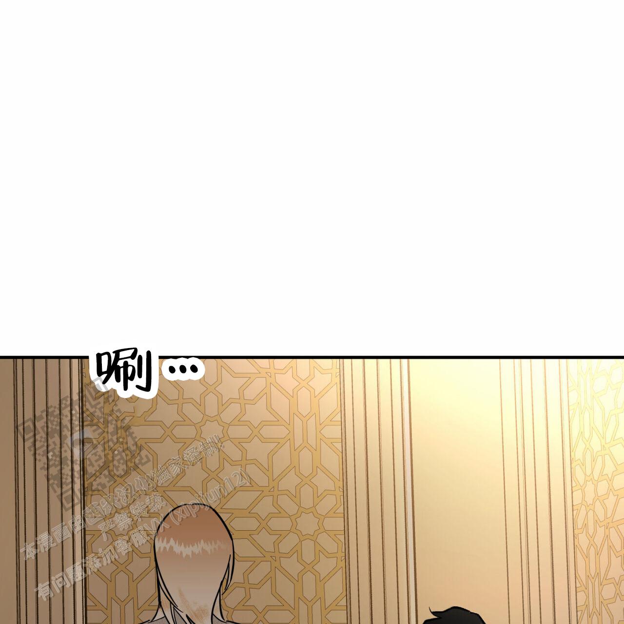 第15话17