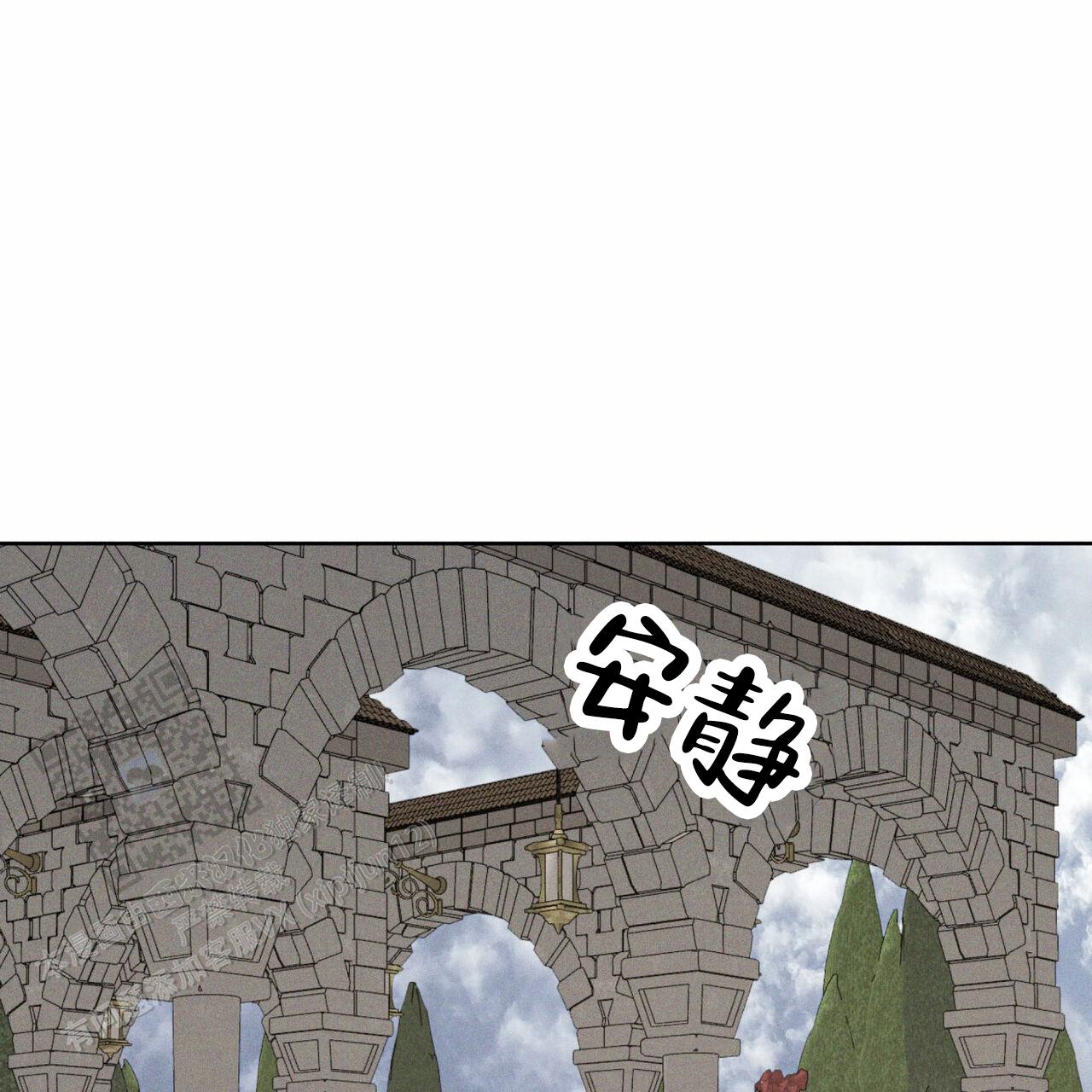 第7话64