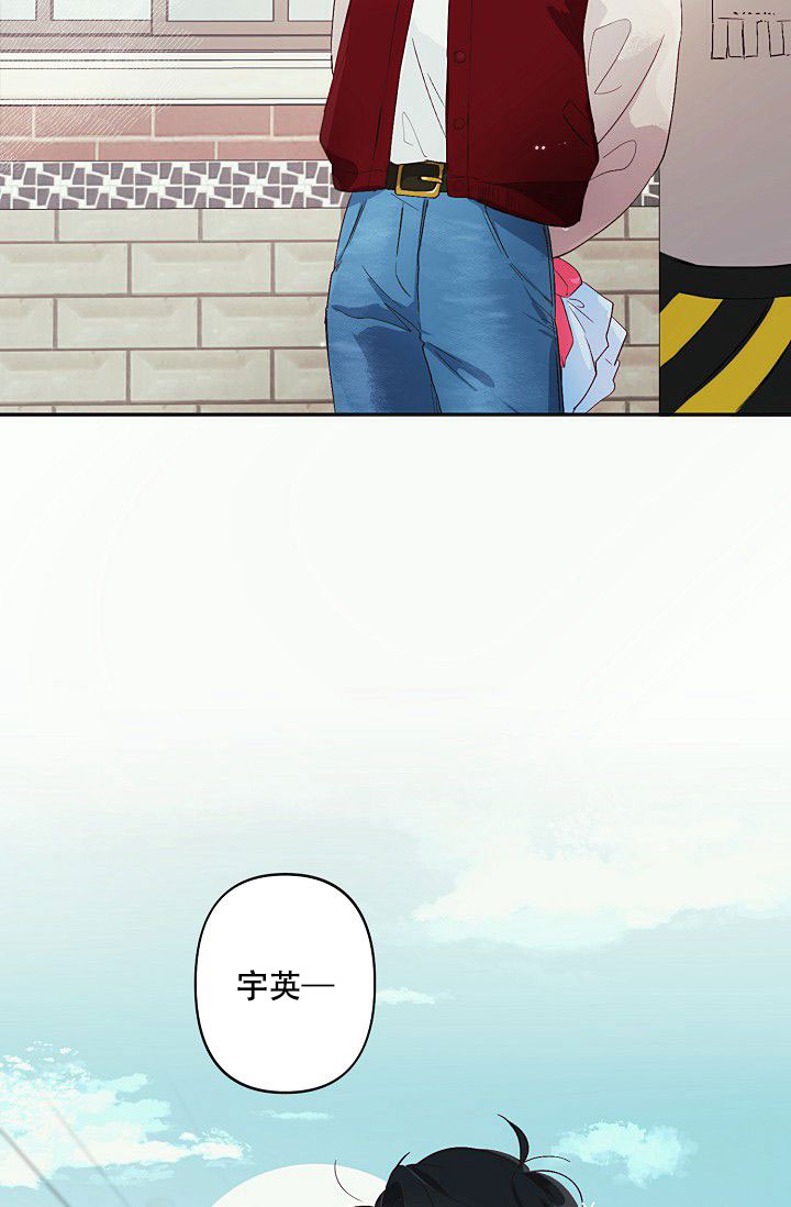 第1话4
