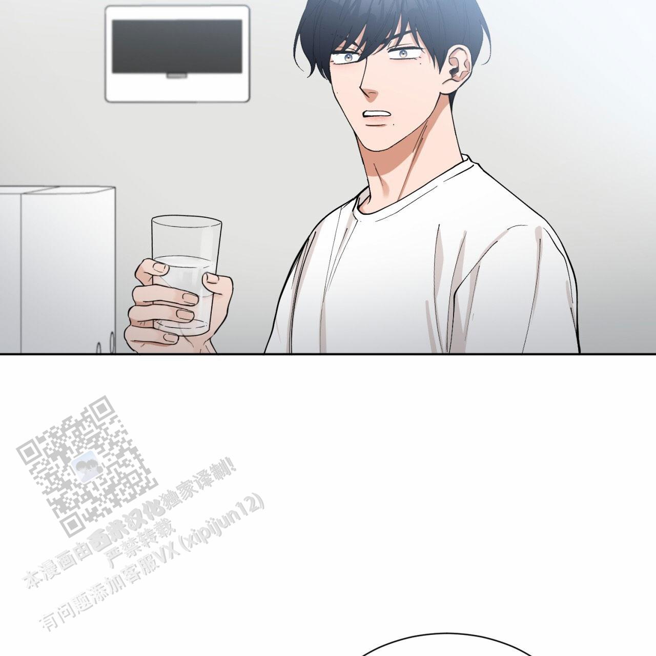 第15话1