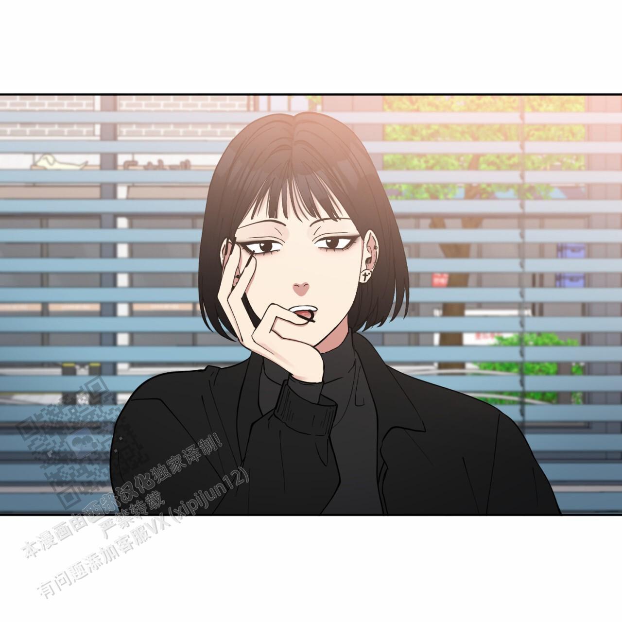 第13话42