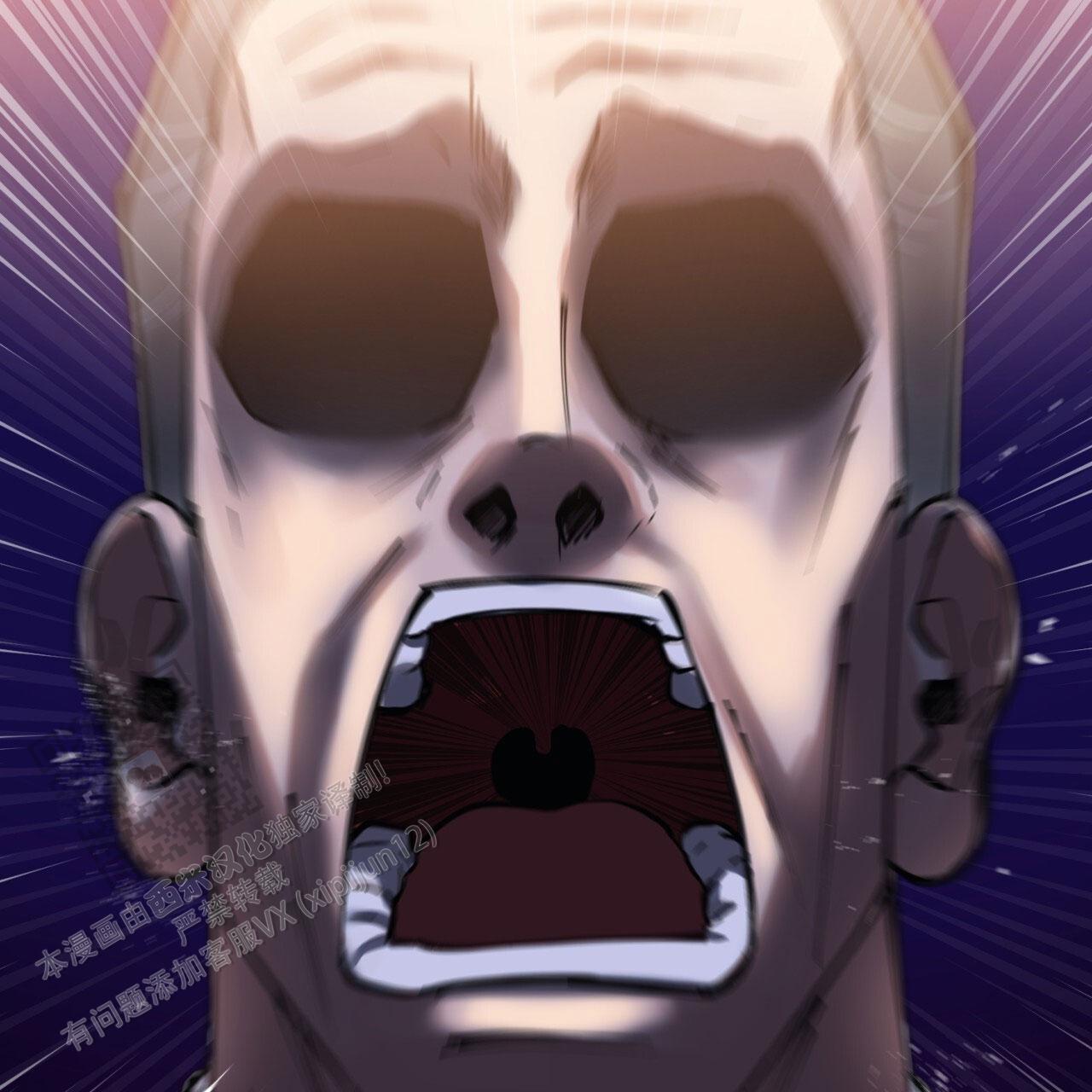 第16话42