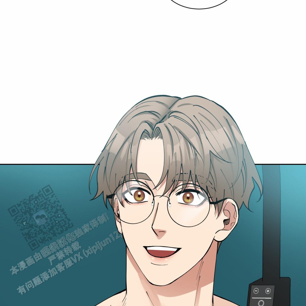 第4话29
