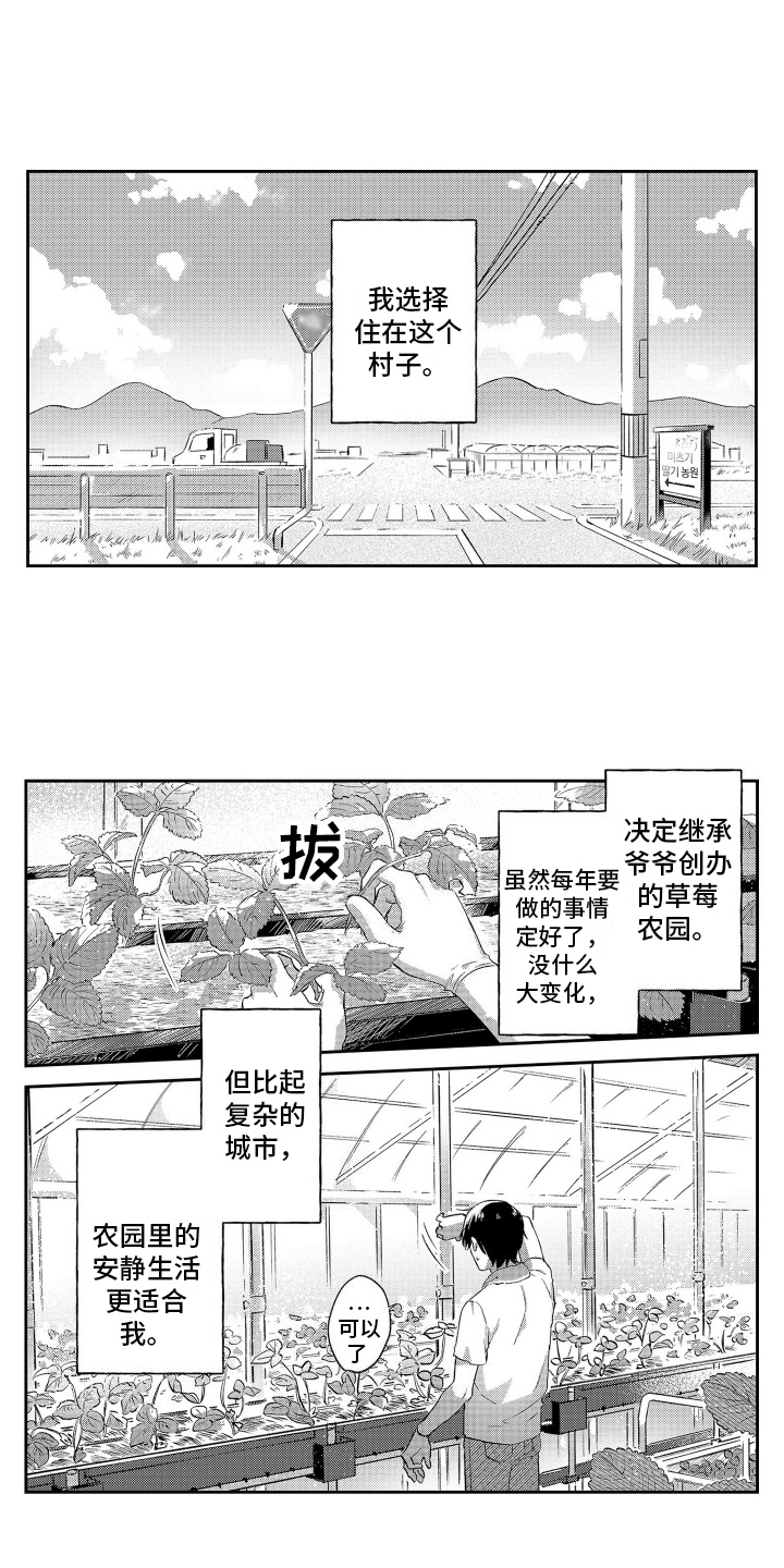 第1话0