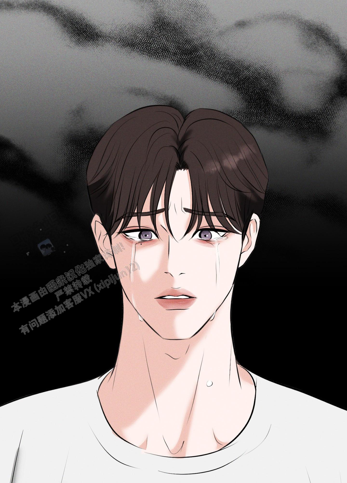 第10话22