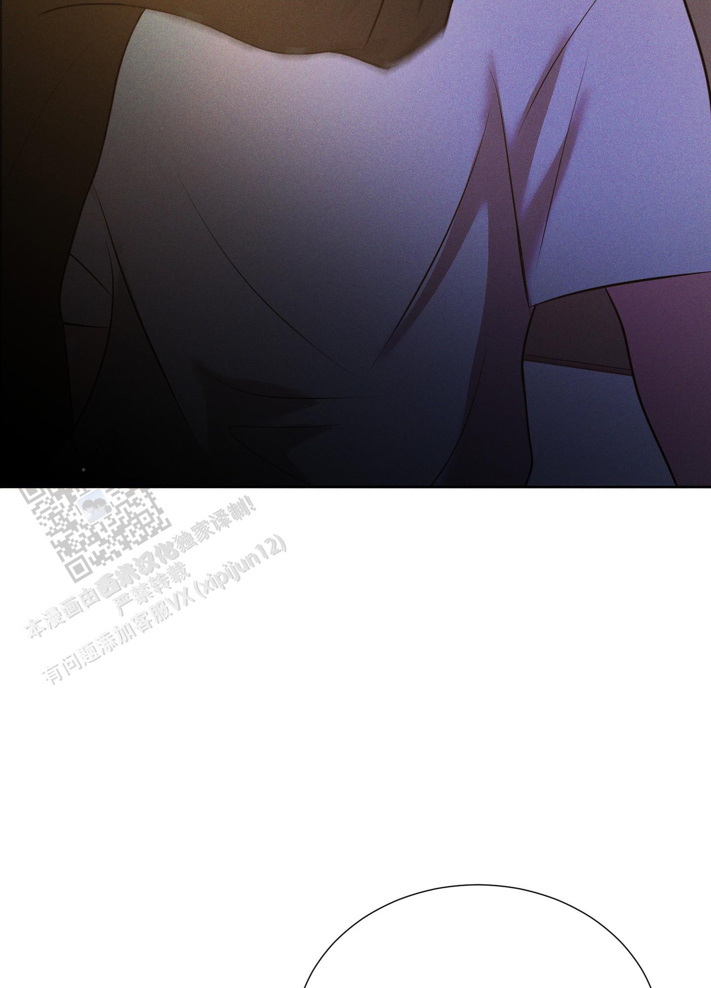 第9话28