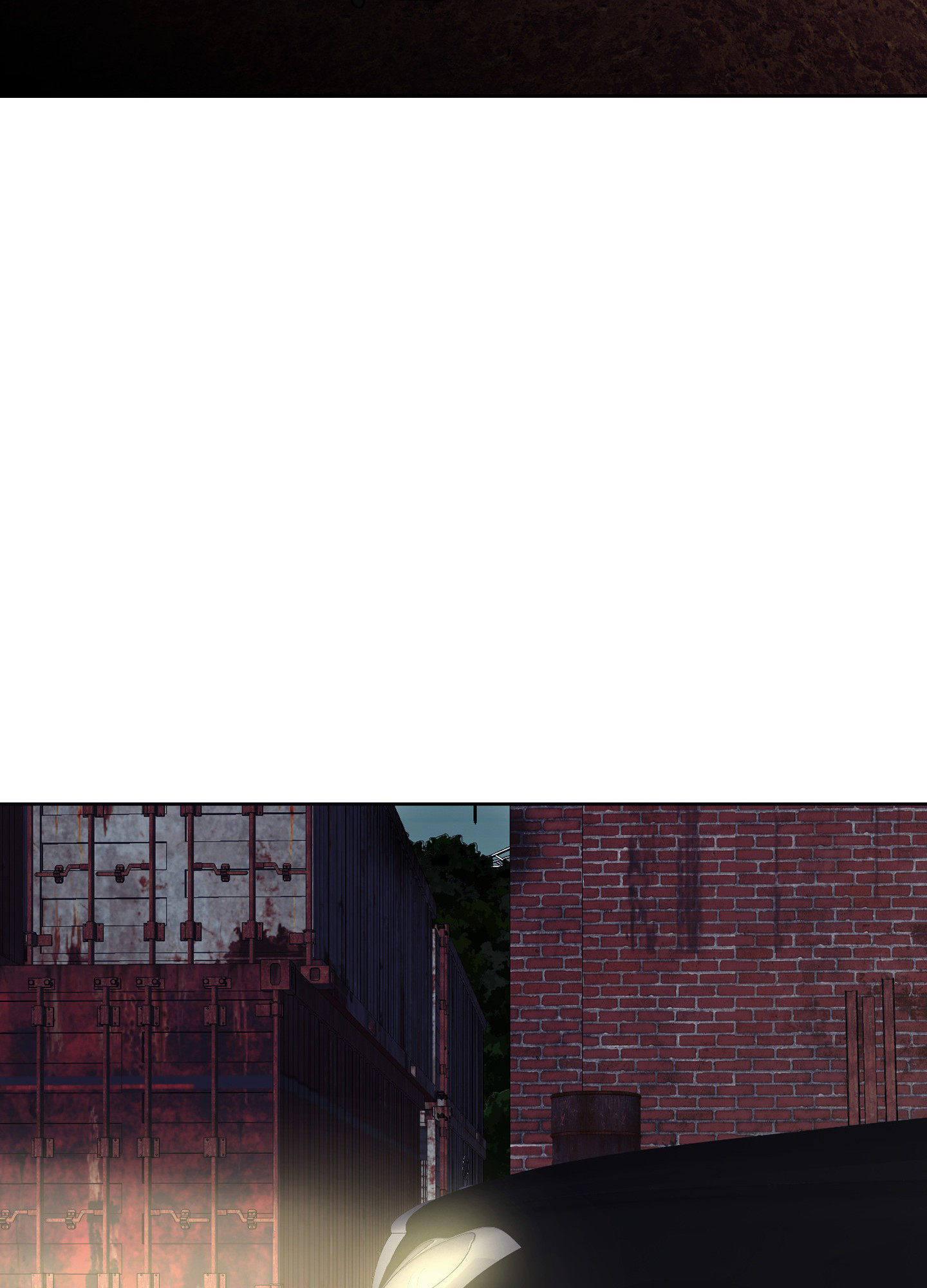 第3话30