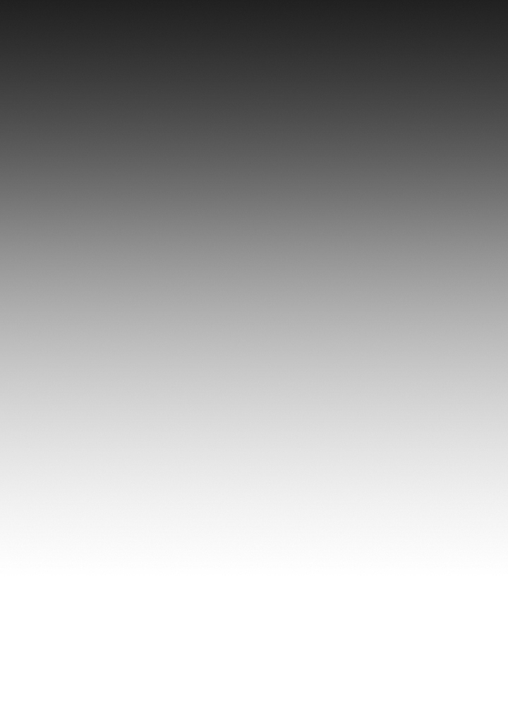 第4话31