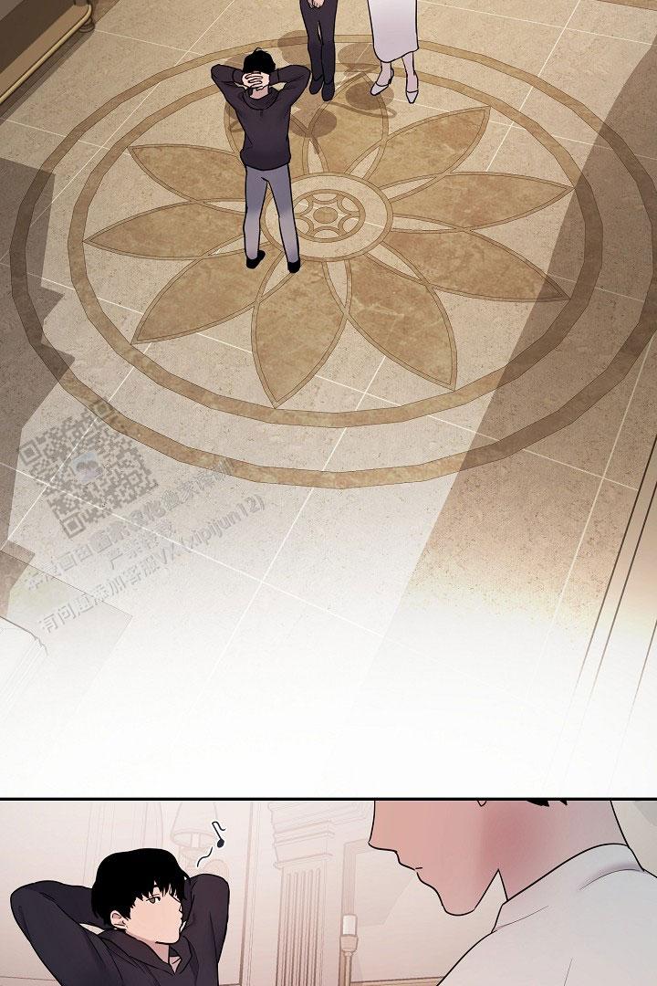 第6话13