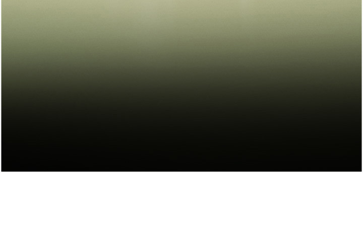 第11话24