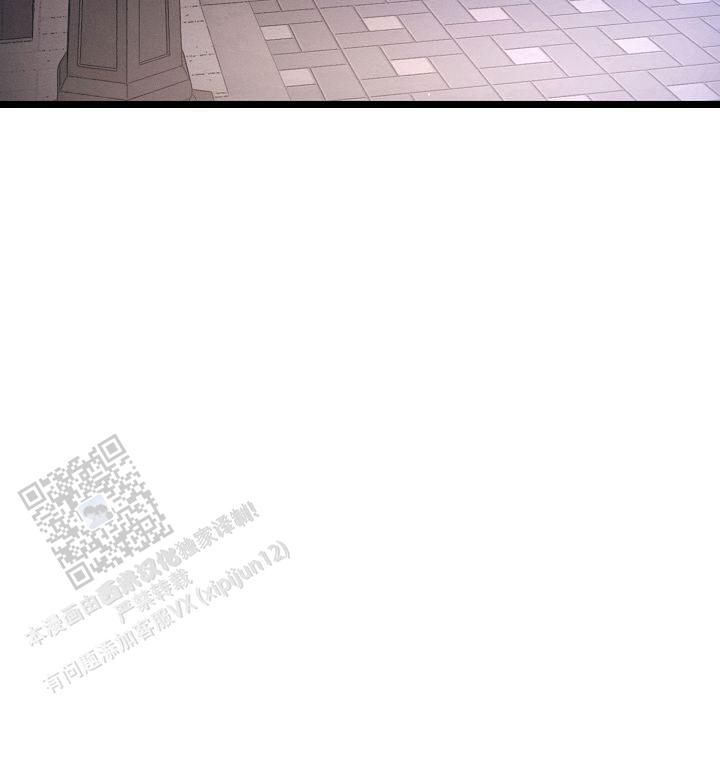 第14话67