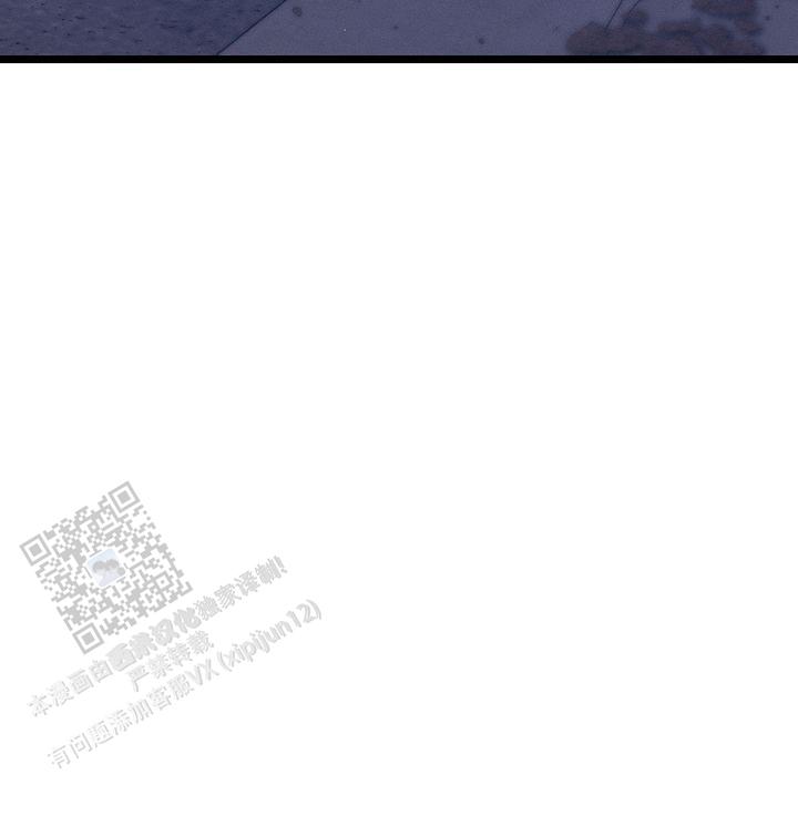 第16话64