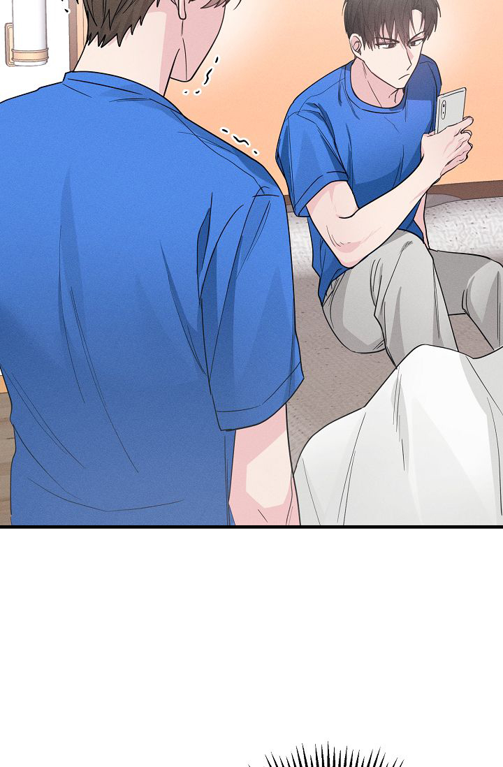 第3话15