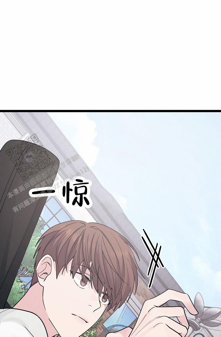 第6话43