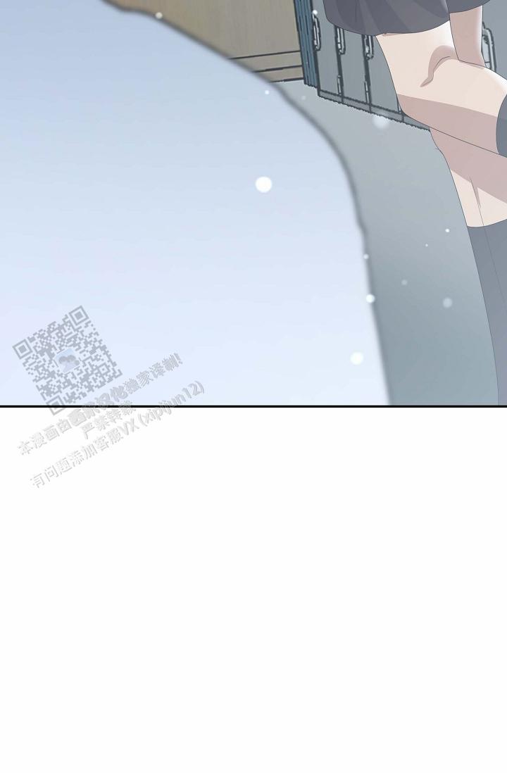 第7话36