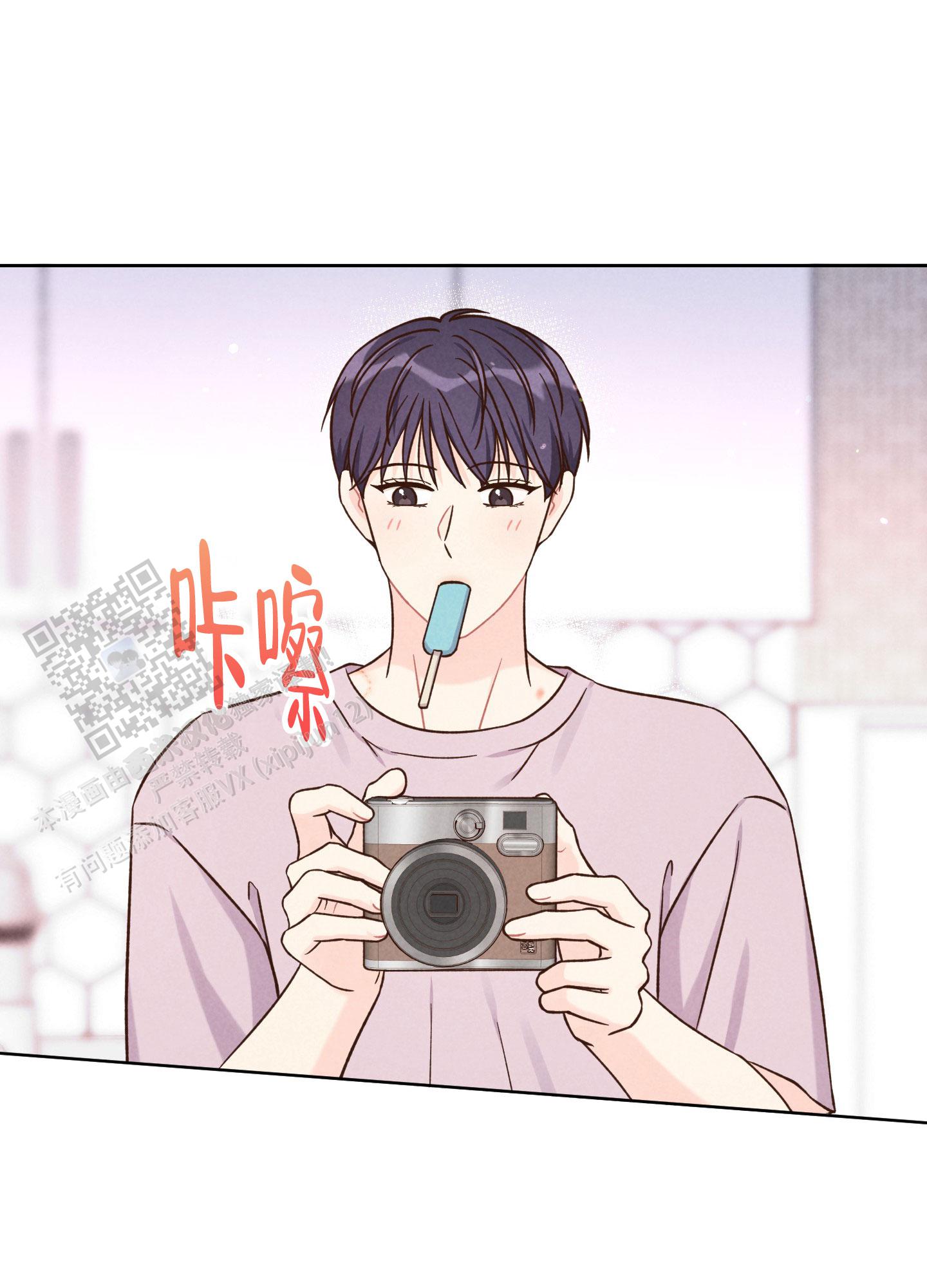 第17话12