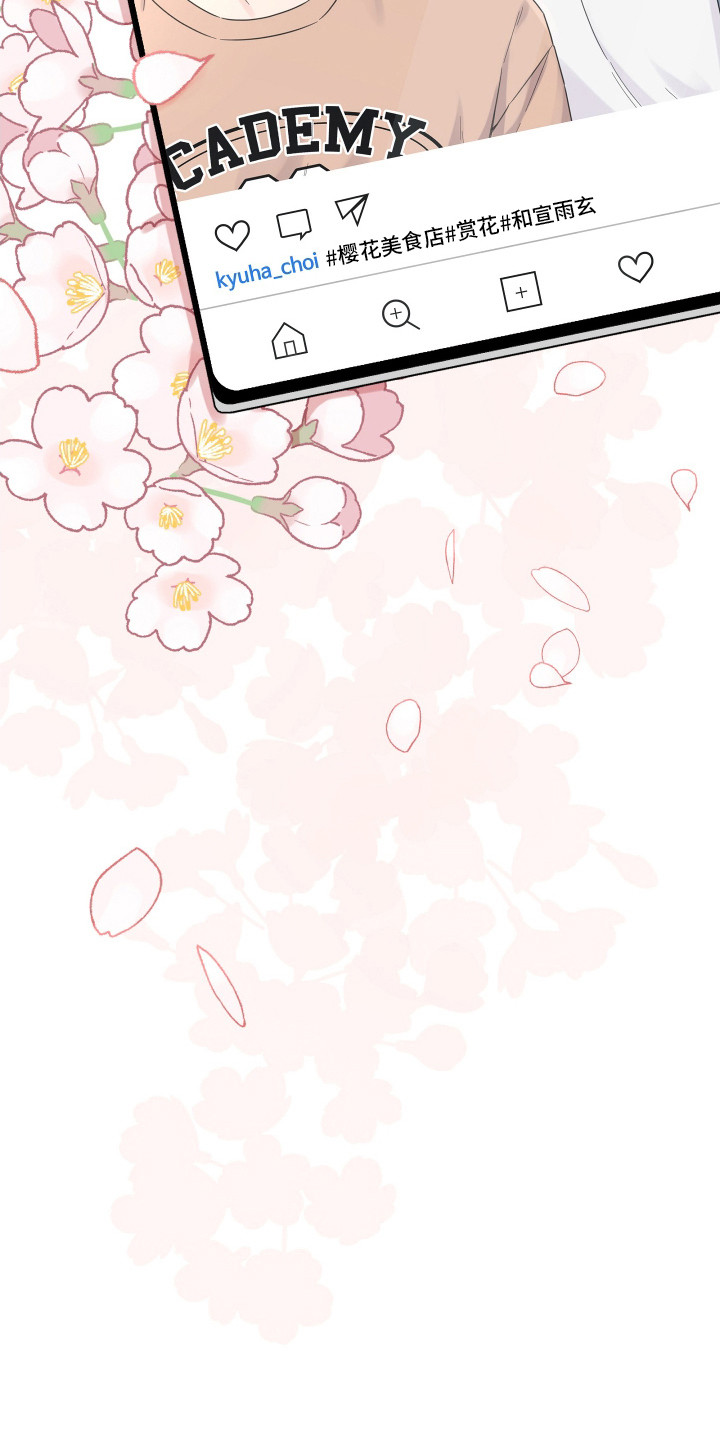 第10话15