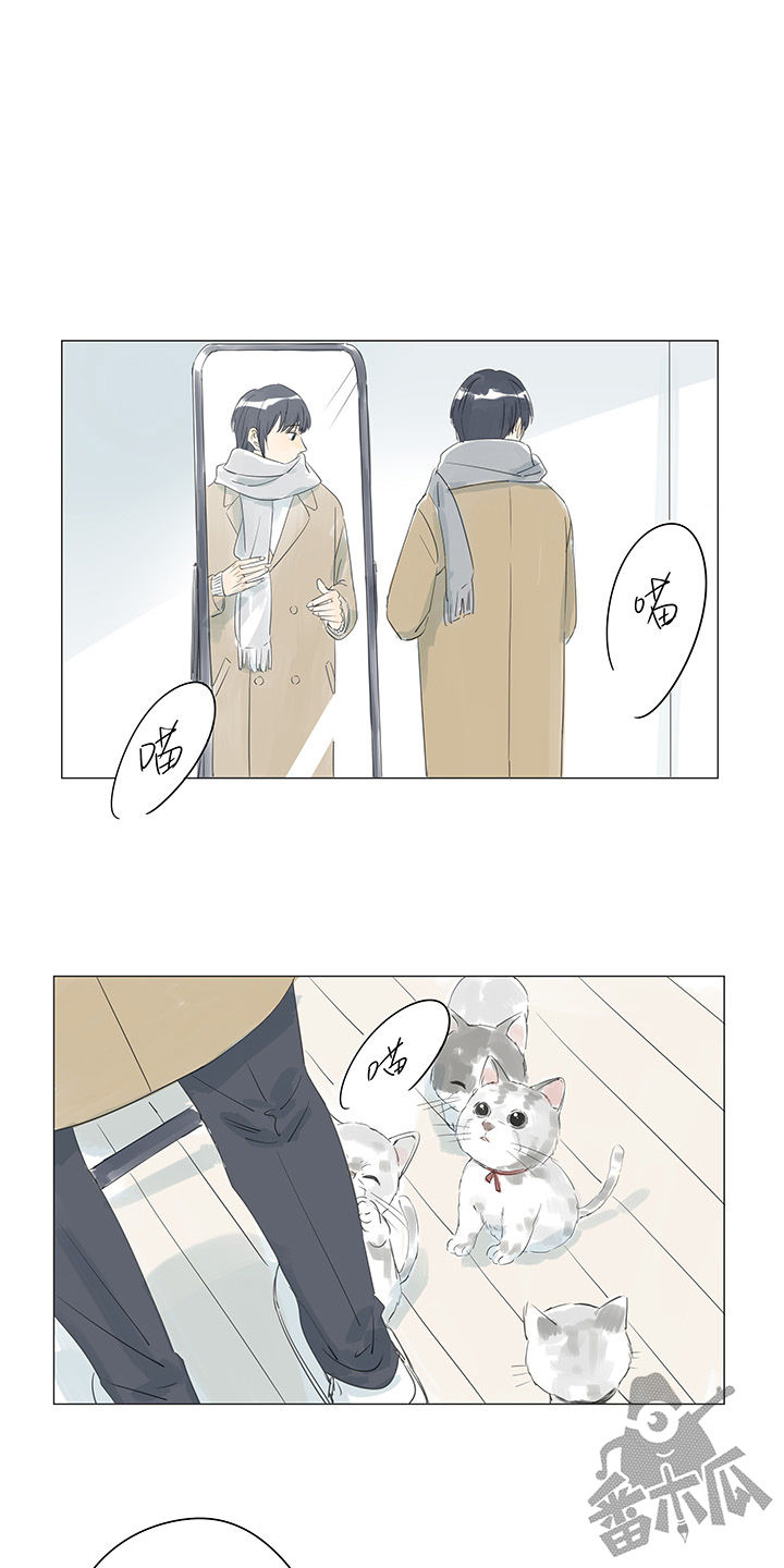 第34话17
