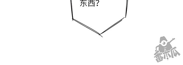 第70话14