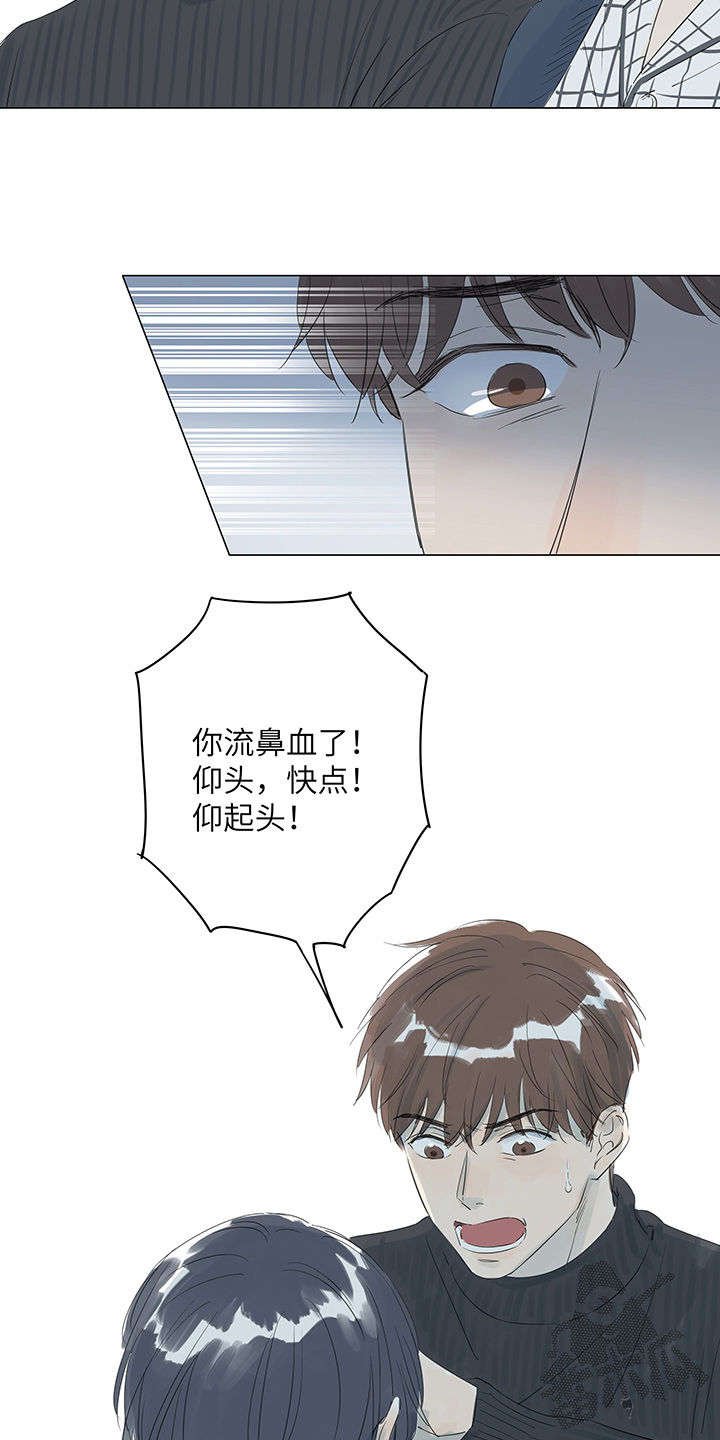 第25话4