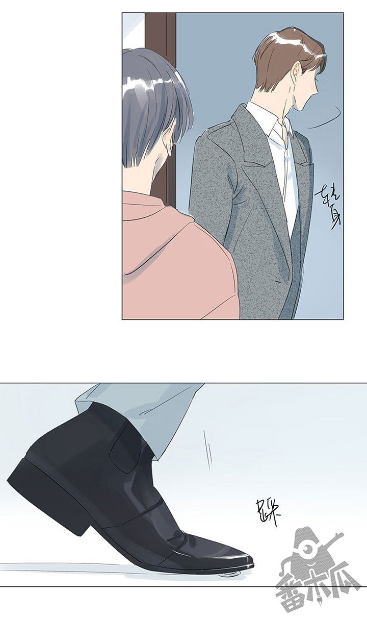 第38话13