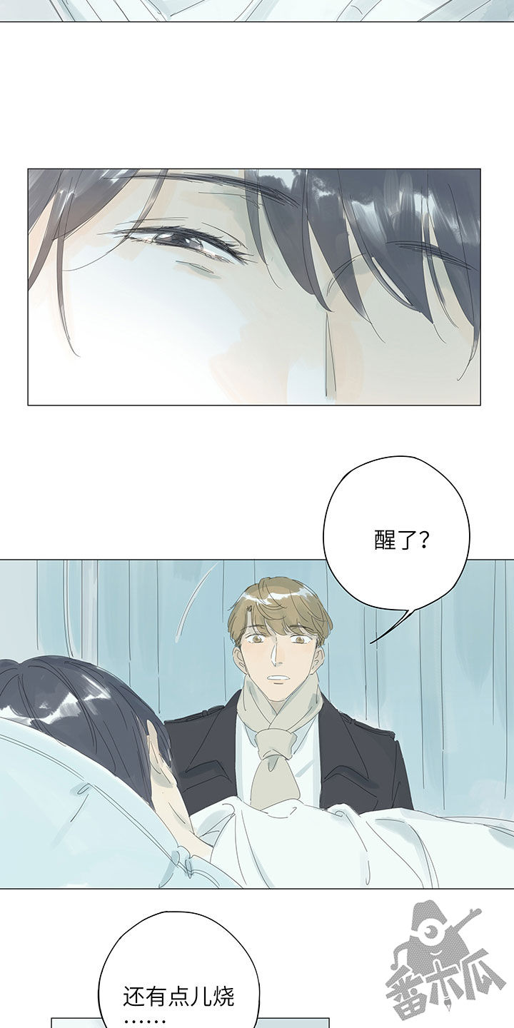 第55话2