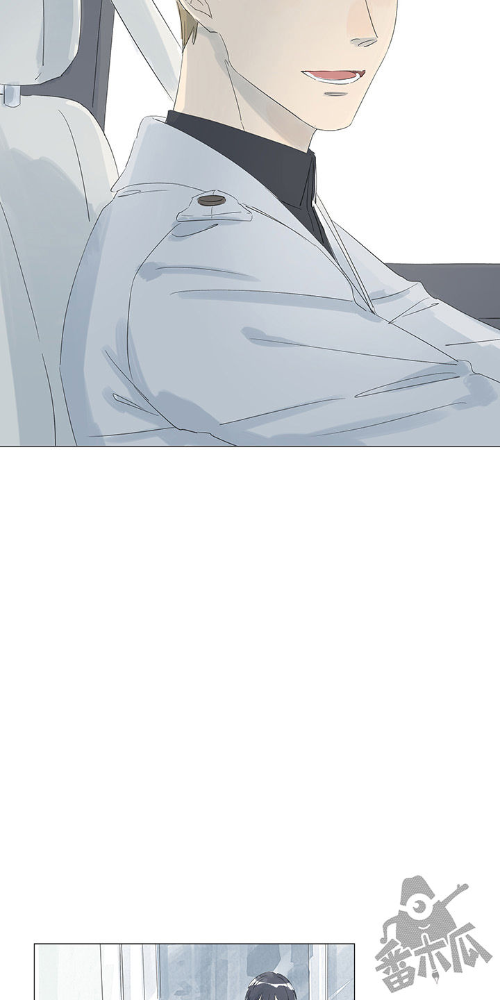 第36话10