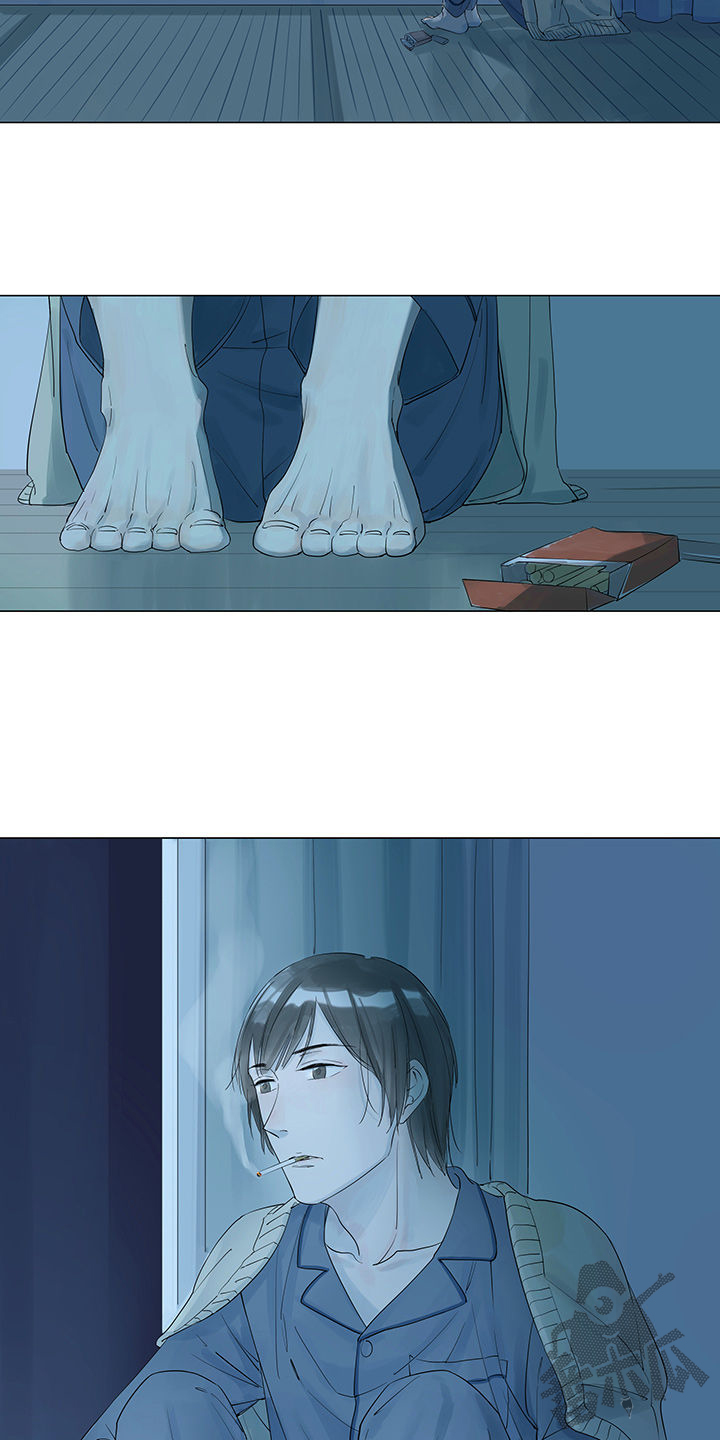 第5话9