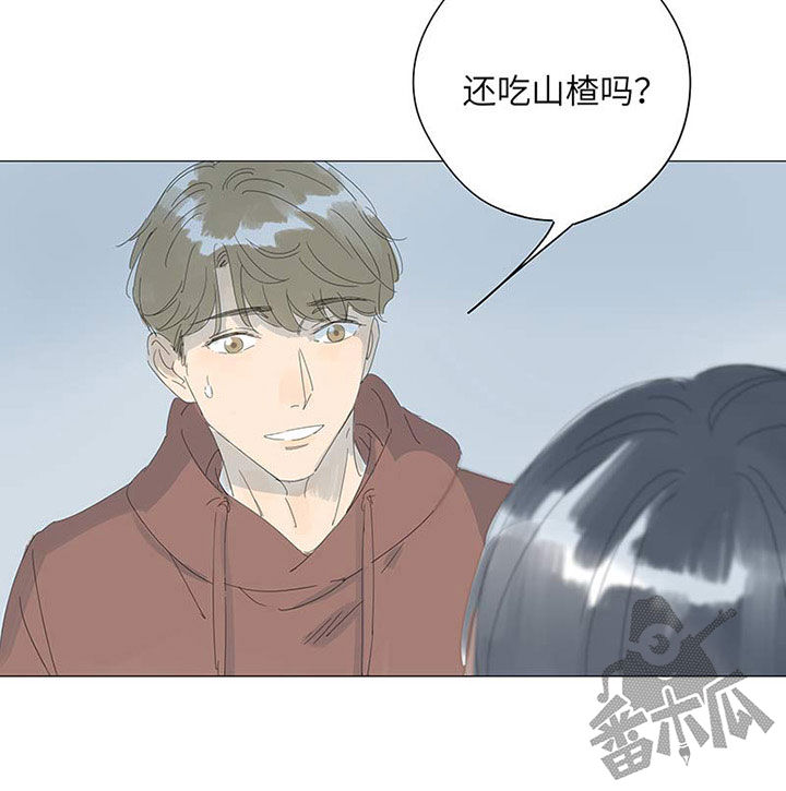 第51话34
