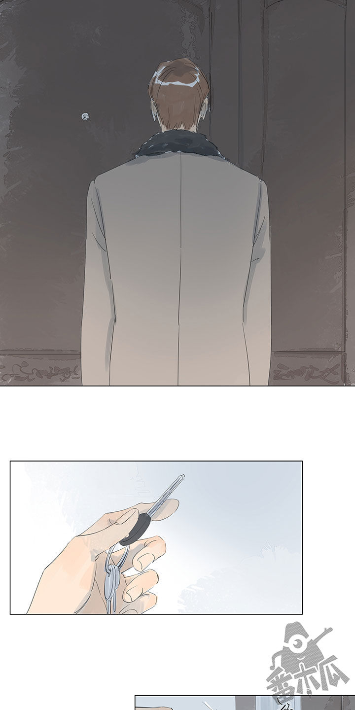 第68话12