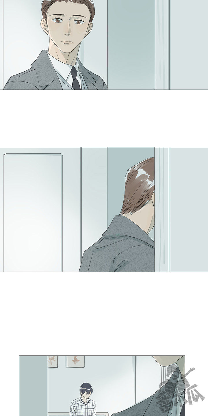 第34话11
