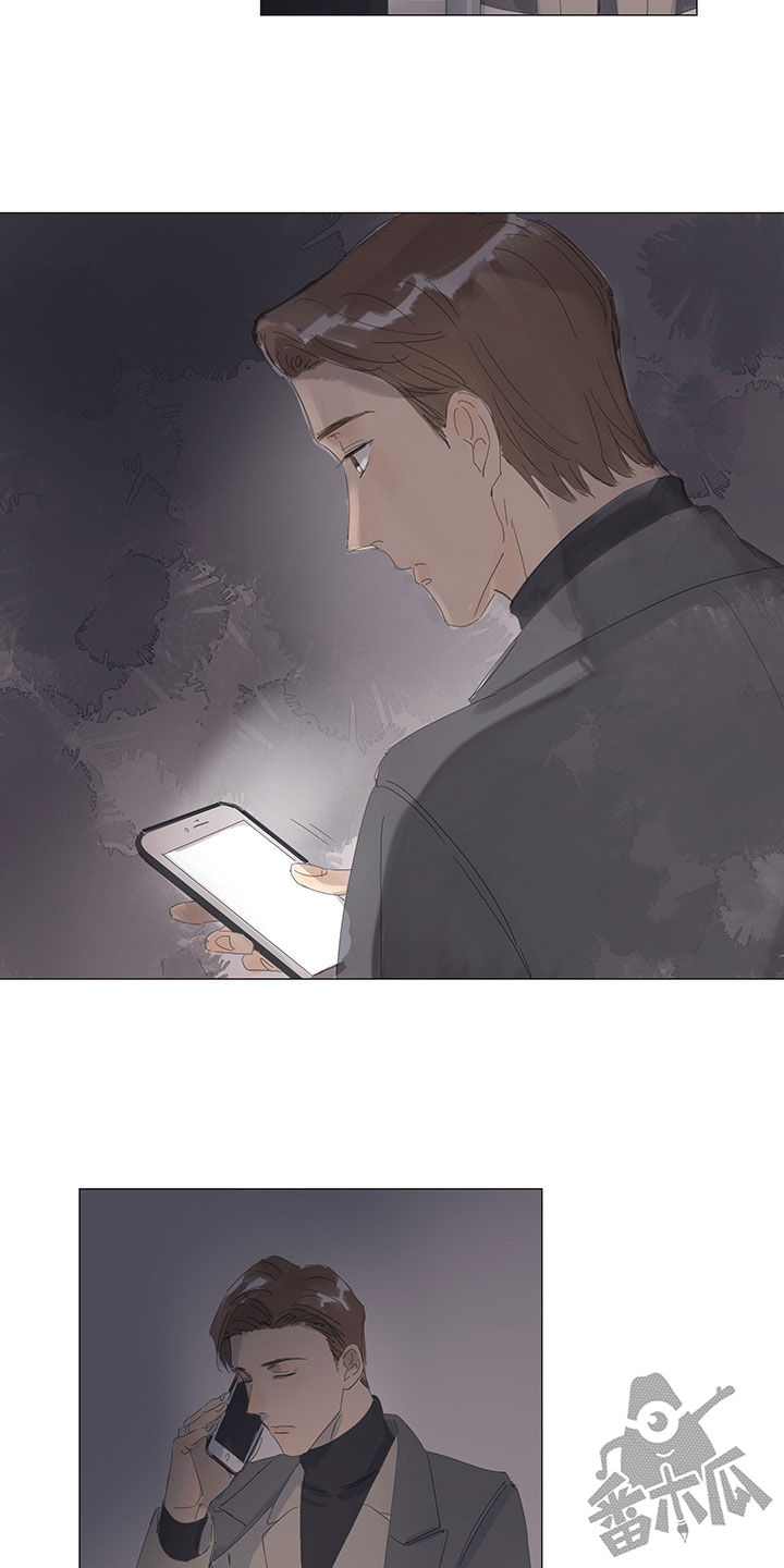 第57话3