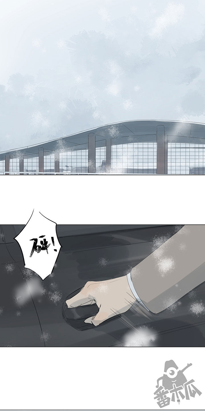 第66话15
