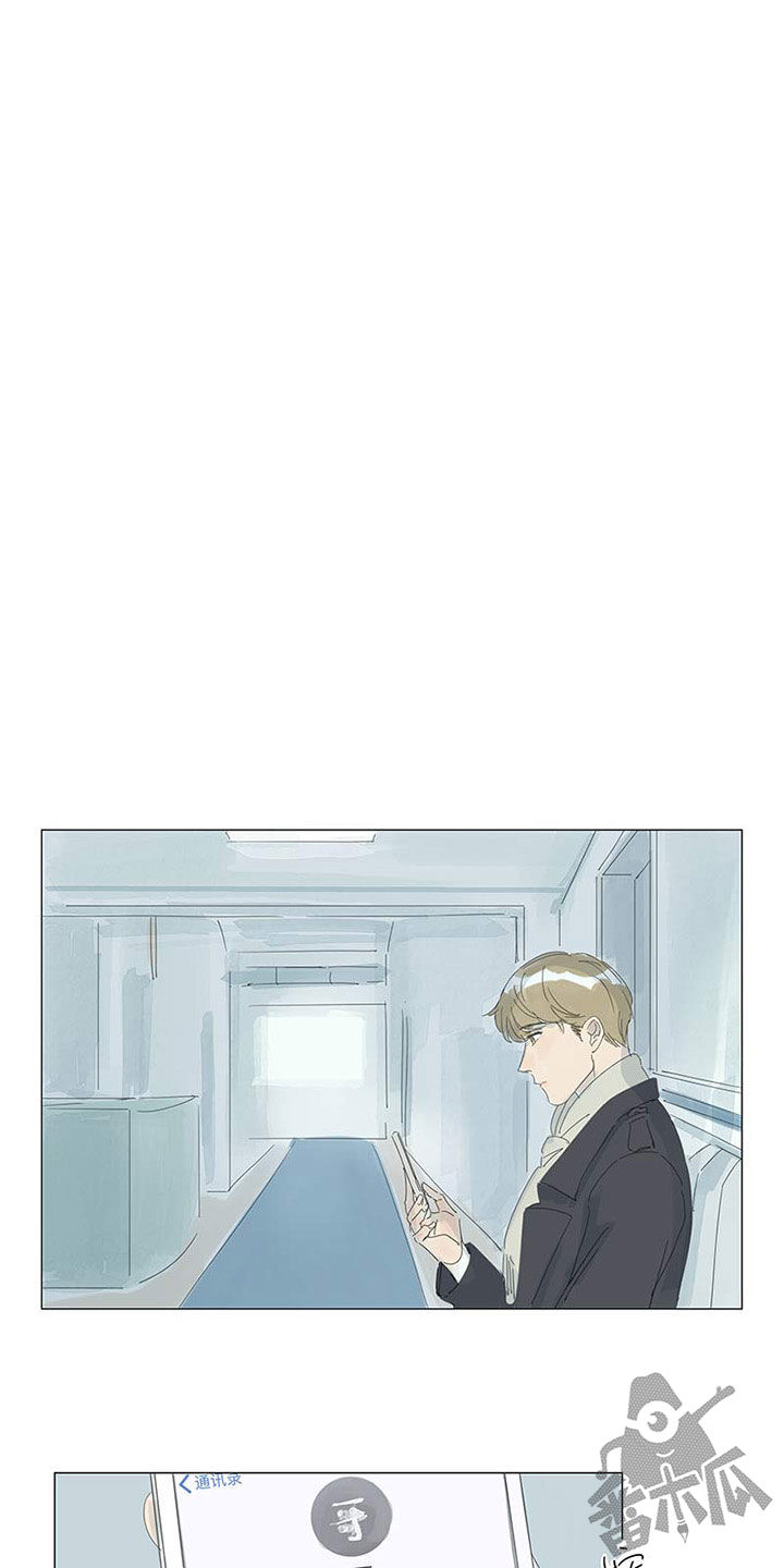 第54话18