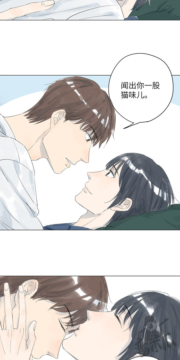 第16话12