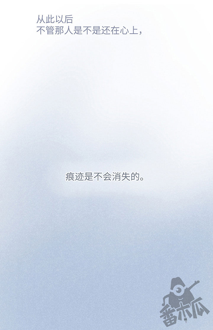 第44话26