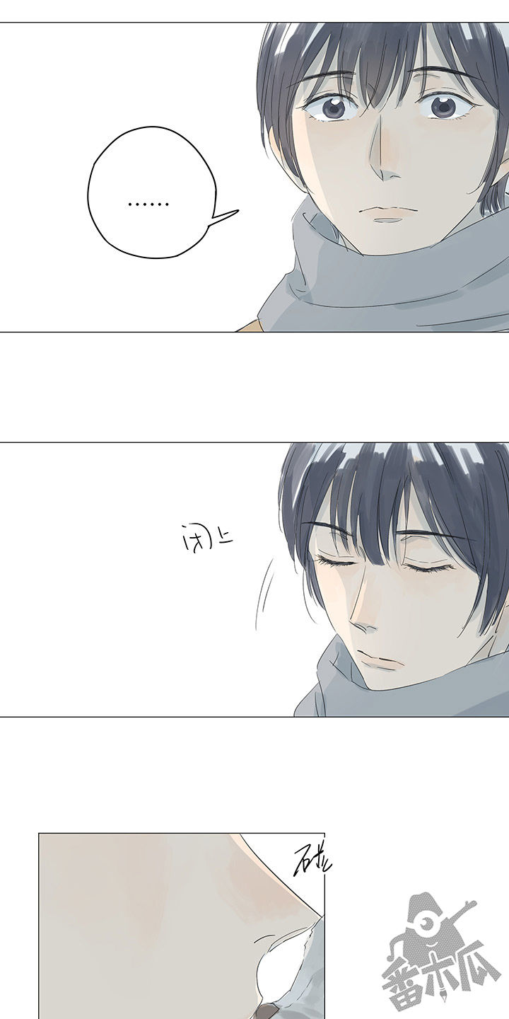 第36话2