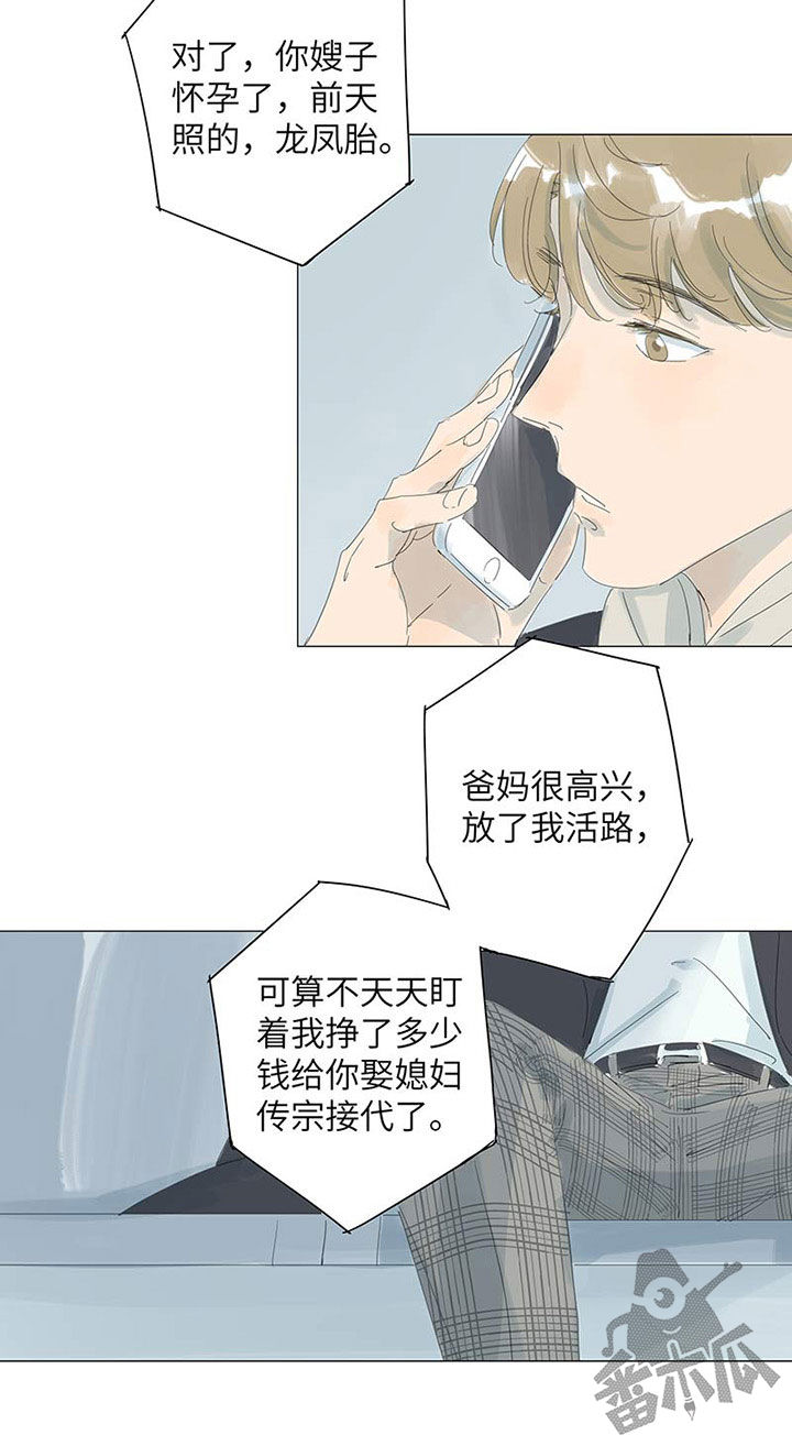 第54话22