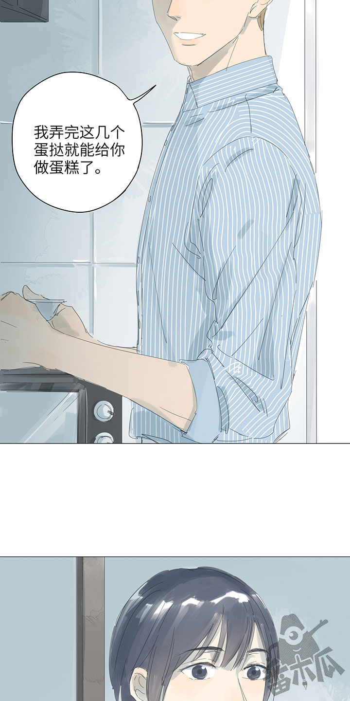 第63话4