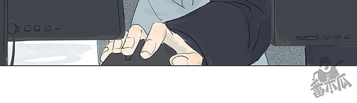 第38话2