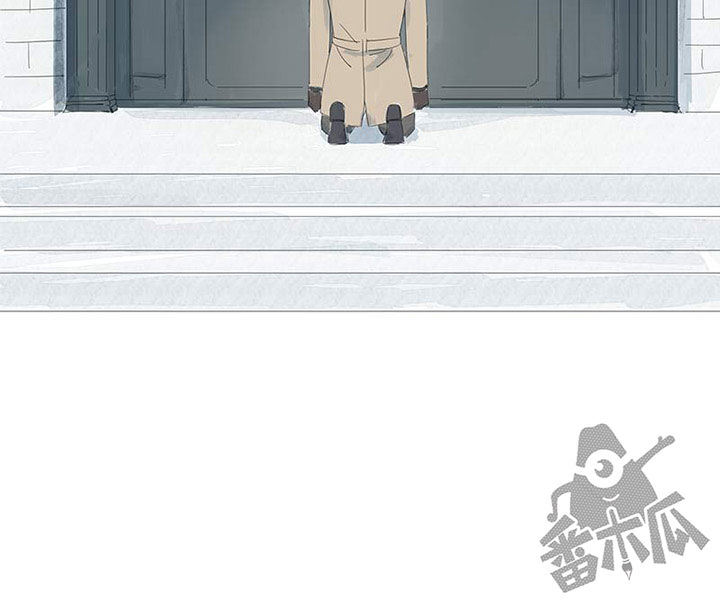 第51话30