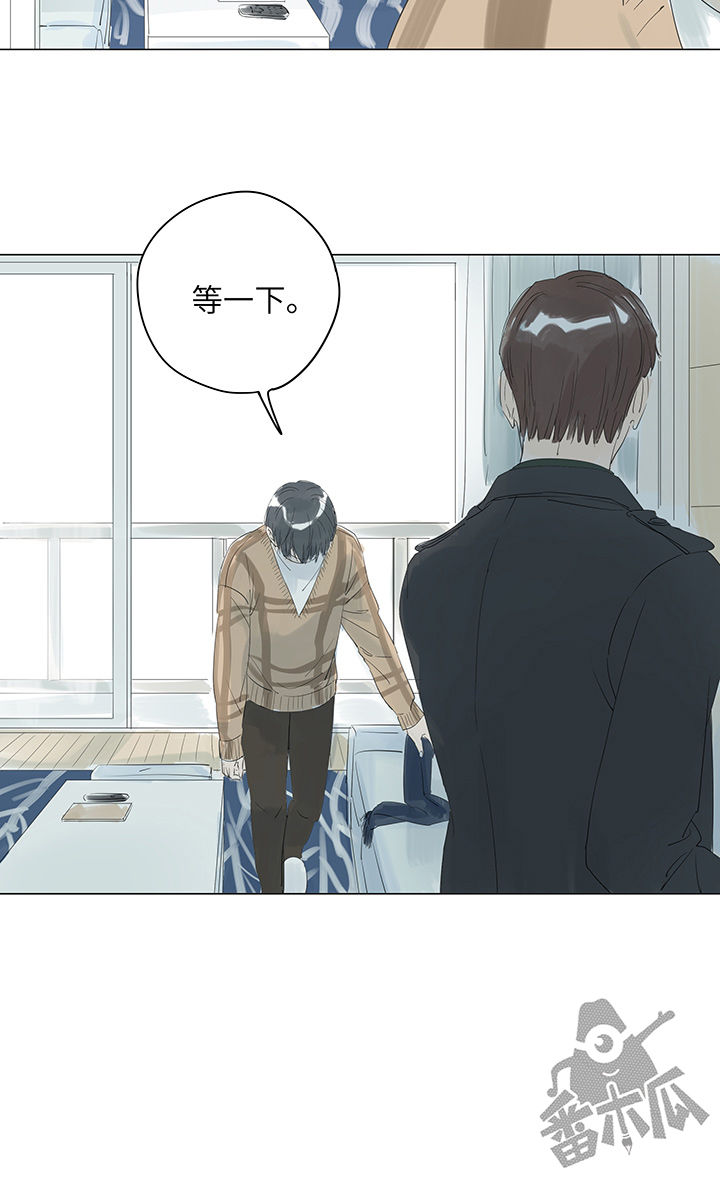 第14话13