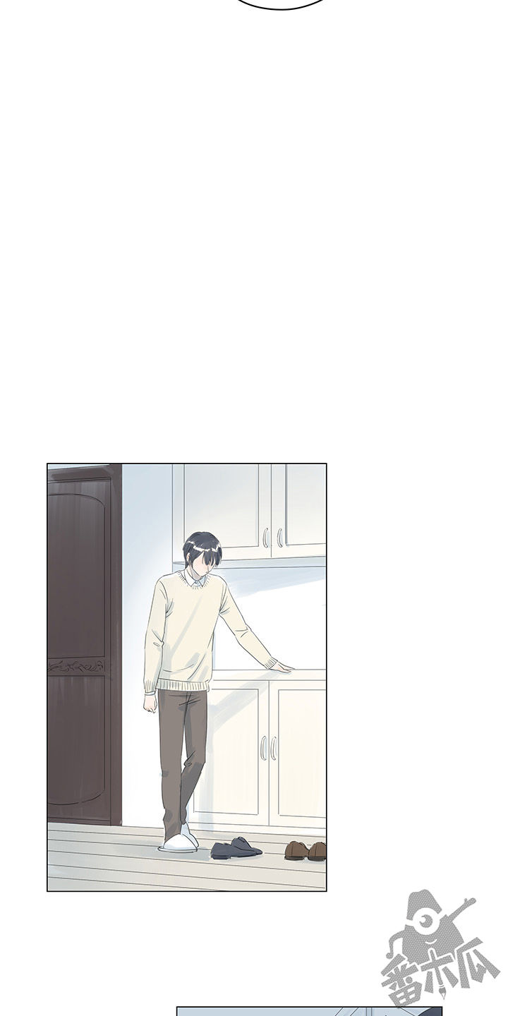 第27话16