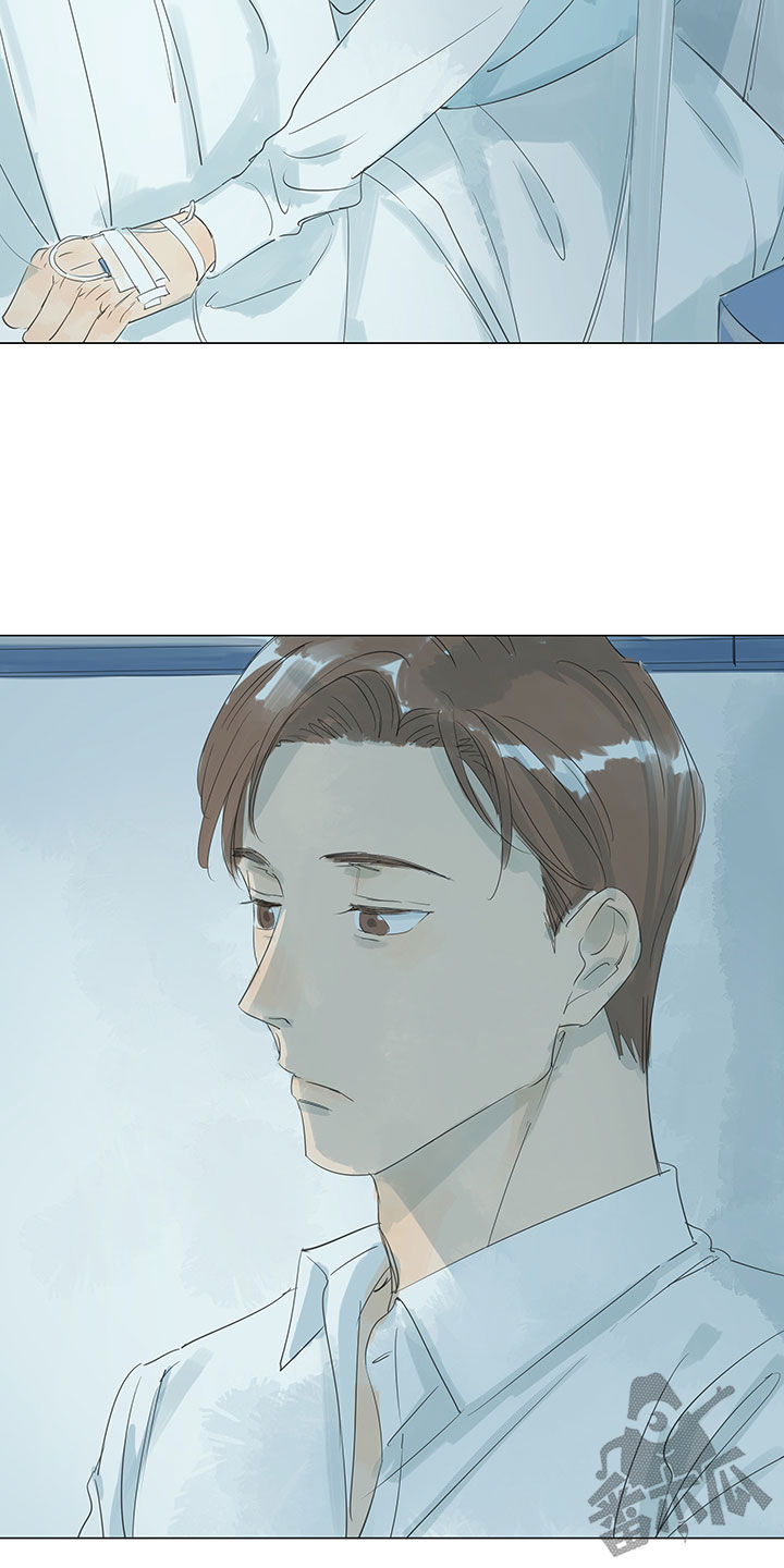 第68话1