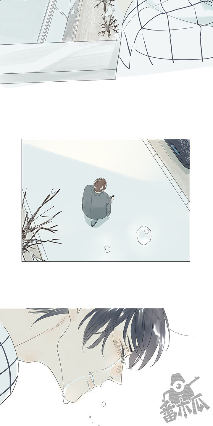 第34话15