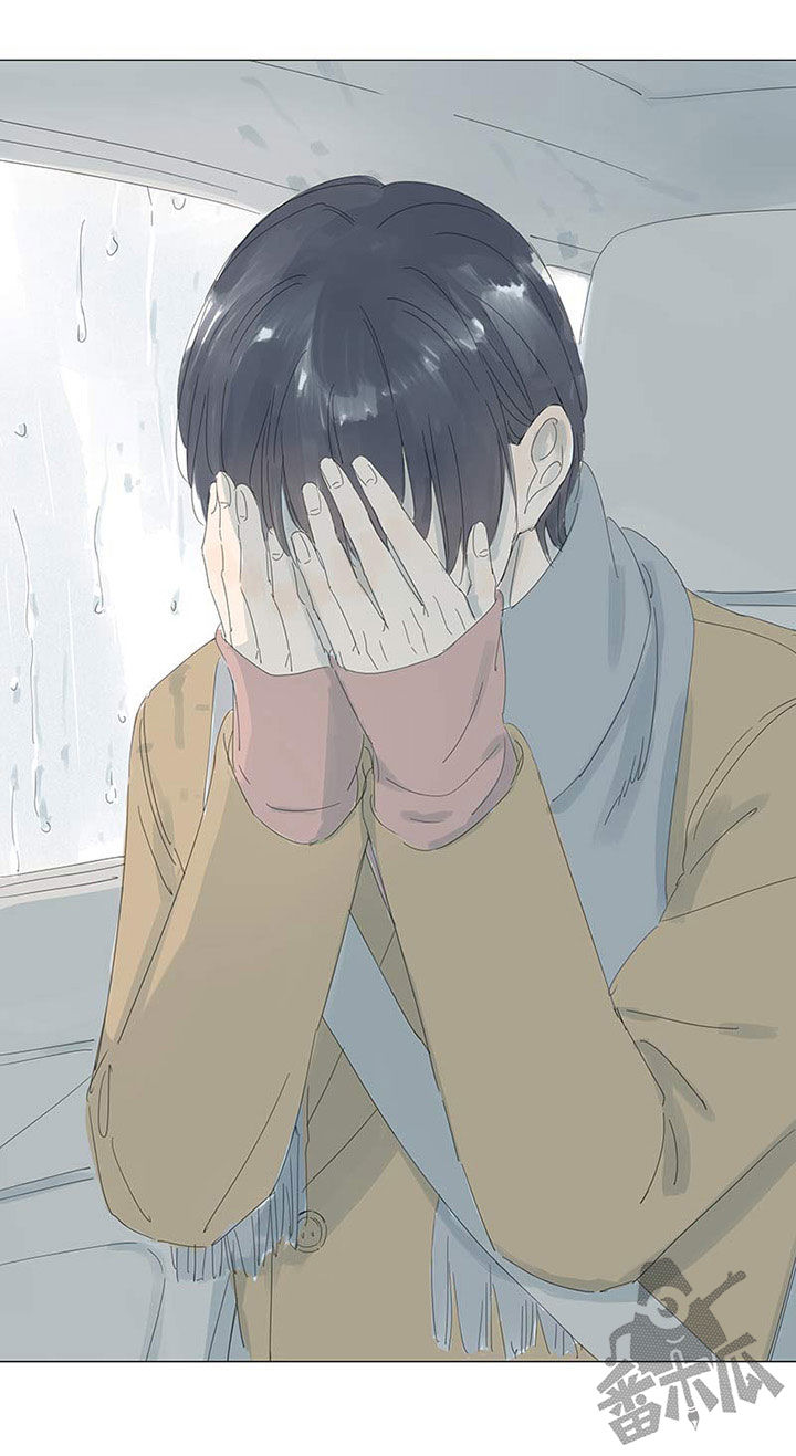 第53话2