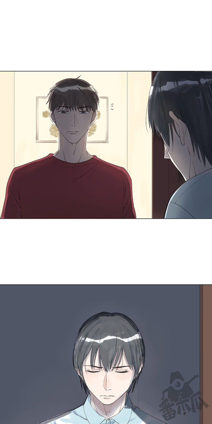 第11话0