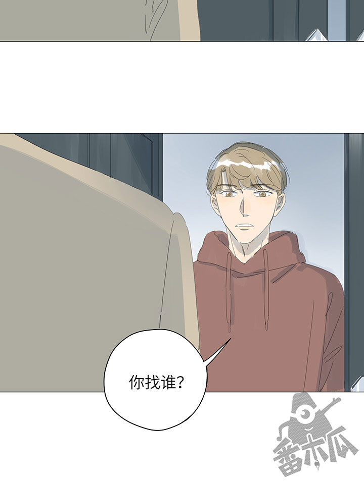 第50话13