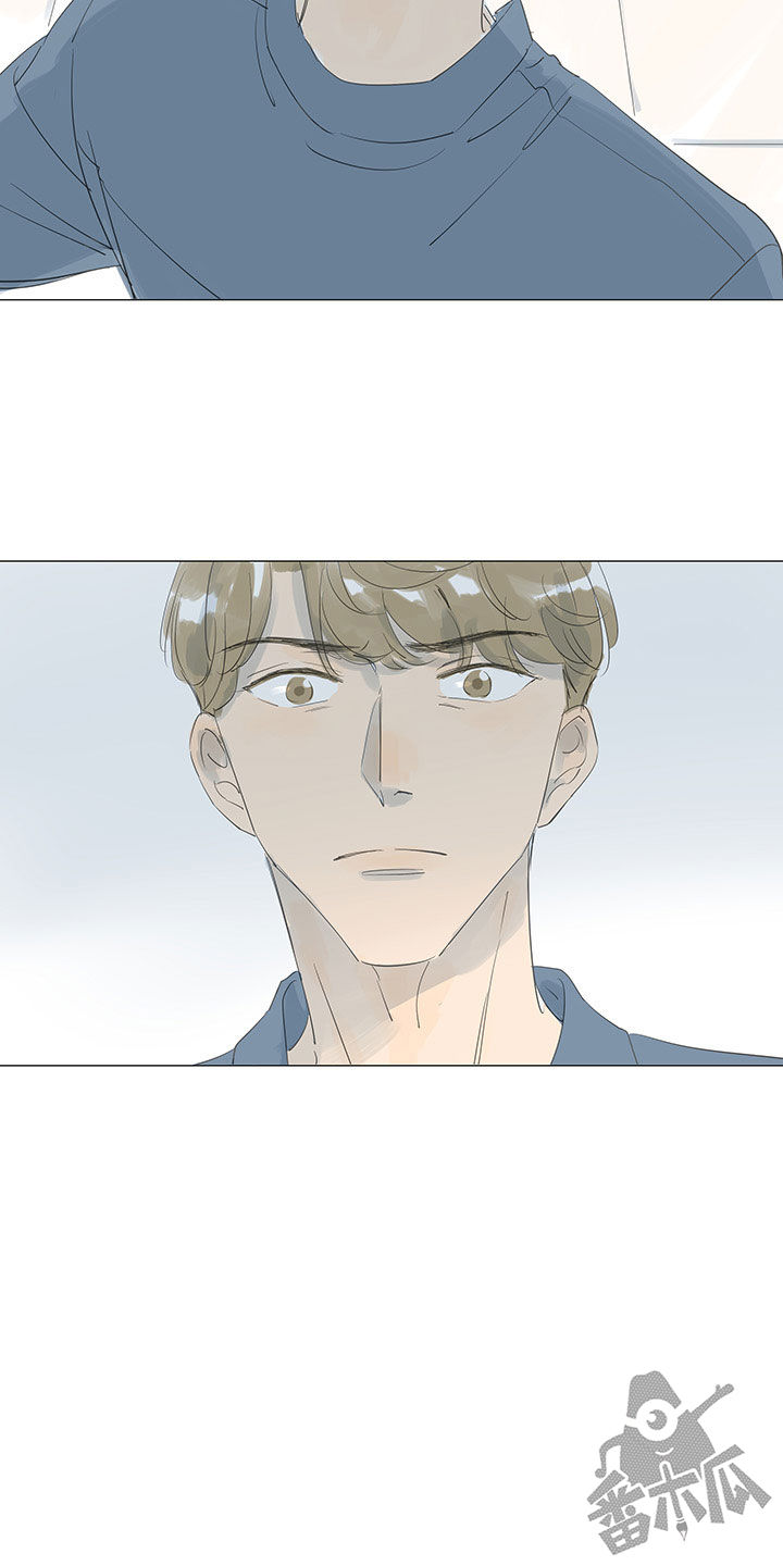 第48话5